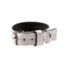 El Perro Juicy Triple 40 mm Fast halsband Wonder Collars