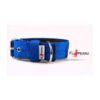 El Perro Juicy Triple 40 mm Fast halsband Wonder Collars