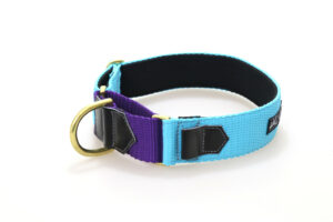 Martingale Halsband Wonder Collars