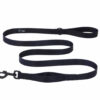 Warsaw Dog City Koppel 150-180 cm 15-25 mm Koppel Wonder Collars