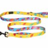 Warsaw Dog City Koppel 150-180 cm 15-25 mm Koppel Wonder Collars