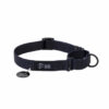 Warsaw Dog Martingale 25 mm Halsband Wonder Collars