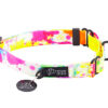 Warsaw Dog Martingale 25 mm Halsband Wonder Collars