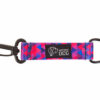 Warsaw Dog Nyckelring Nyckelringar Wonder Collars