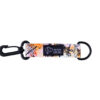 Warsaw Dog Nyckelring Nyckelringar Wonder Collars