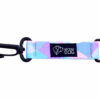 Warsaw Dog Nyckelring Nyckelringar Wonder Collars