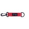 Warsaw Dog Nyckelring Nyckelringar Wonder Collars