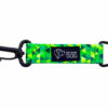 Warsaw Dog Nyckelring Nyckelringar Wonder Collars