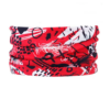 Warsaw Dog Bandana Hundkläder Wonder Collars