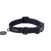 Warsaw Dog Duraflex ® Buckle 25 mm Halsband Wonder Collars