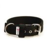 El Perro Triple Halsband 40 mm Halsband Wonder Collars