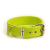 El Perro Triple Halsband 40 mm Halsband Wonder Collars