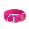 El Perro Triple Halsband 40 mm Halsband Wonder Collars