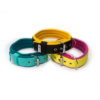 El Perro Halsband 40 mm Halsband Wonder Collars