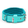 El Perro Halsband 40 mm Halsband Wonder Collars