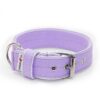 El Perro Halsband 40 mm Halsband Wonder Collars