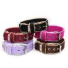 El Perro Halsband 40 mm Halsband Wonder Collars