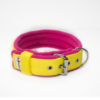 El Perro Halsband 40 mm Halsband Wonder Collars