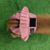 Finnero Ballerina Tikskydd Hundkläder Wonder Collars