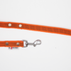 El Perro Antiglidkoppel 150-200 cm 20 mm Koppel Wonder Collars