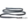 El Perro Antiglidkoppel Med Reflex 20 mm Koppel Wonder Collars