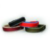 El Perro Martingale 25 mm Halsband Wonder Collars