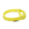 El Perro Martingale 25 mm Halsband Wonder Collars