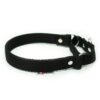 El Perro Martingale 25 mm Halsband Wonder Collars