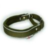 El Perro Martingale 25 mm Halsband Wonder Collars