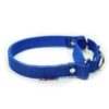 El Perro Martingale 25 mm Halsband Wonder Collars