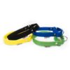 El Perro Martingale 25 mm Halsband Wonder Collars