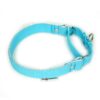 El Perro Martingale 25 mm Halsband Wonder Collars