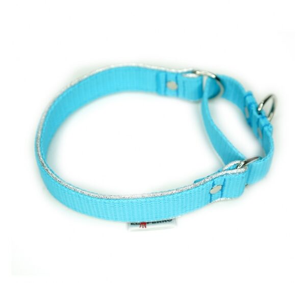 El Perro Martingale 25 mm Halsband Wonder Collars