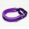 El Perro Martingale 25 mm Halsband Wonder Collars