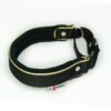 El Perro Martingale 25 mm Halsband Wonder Collars