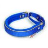 El Perro Martingale 25 mm Halsband Wonder Collars