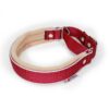 El Perro Martingale 25 mm Halsband Wonder Collars