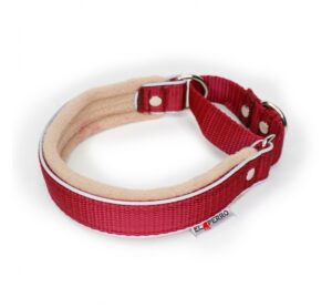 Martingale Halsband Wonder Collars