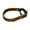 El Perro Martingale 25 mm Halsband Wonder Collars