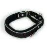 El Perro Martingale 25 mm Halsband Wonder Collars