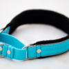 El Perro Martingale 25 mm Halsband Wonder Collars