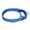 El Perro Martingale 25 mm Halsband Wonder Collars