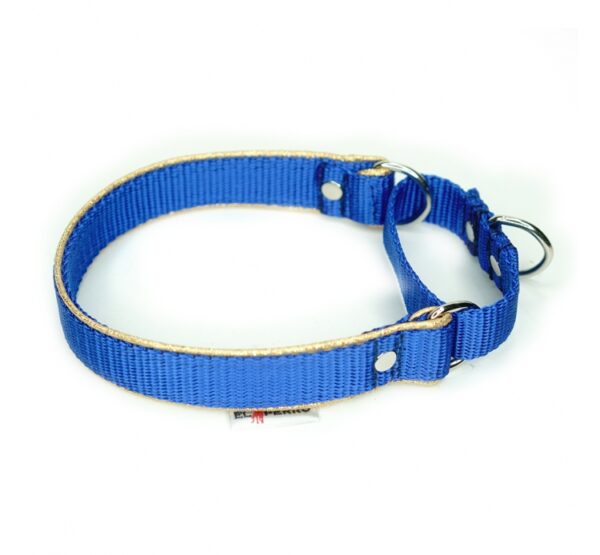 El Perro Martingale 25 mm Halsband Wonder Collars