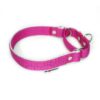 El Perro Martingale 25 mm Halsband Wonder Collars