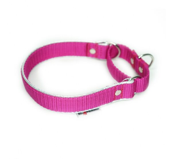 El Perro Martingale 25 mm Halsband Wonder Collars