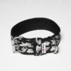 El Perro Camo Halsband 40-50 mm Halsband Wonder Collars