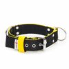 El Perro Combi Halvstryp 40 mm Halsband Wonder Collars