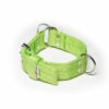 El Perro Combi Halvstryp 40 mm Halsband Wonder Collars