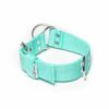 El Perro Combi Halvstryp 40 mm Halsband Wonder Collars