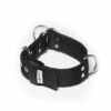 El Perro Combi Halvstryp 40 mm Halsband Wonder Collars